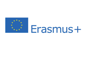 image logo_erasmus.png (3.3kB)